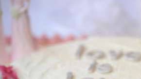 US-CALIFORNIA-SAME SEX MARRIAGE