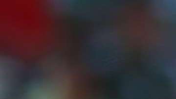 Giovani Dos Santos le marcó a Holanda uno de los goles más bonitos de México en Copas del Mundo