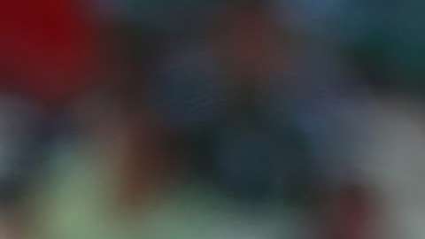 Giovani Dos Santos le marcó a Holanda uno de los goles más bonitos de México en Copas del Mundo