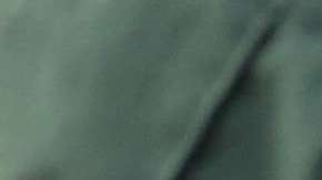 Por su parte el gobierno de Donald Trump defiende esta práctica