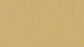 María Elena Salinas.