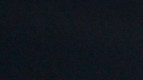 Kanye West.