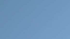 El trato a menores migrantes está regulado por leyes contra el tráfico humano y acuerdos judiciales