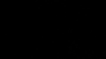 El juicio de "El Chapo" comienza el 5 de septiembre.