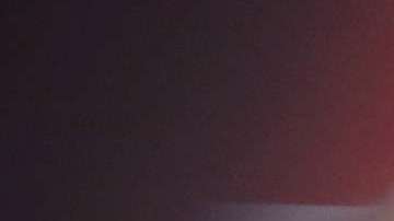 Ivanka lanza mensaje orgullosa por la acción de su padre