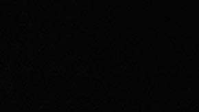 Más de 200 medicinas de uso común pueden causar depresión.