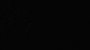 Más de 200 medicinas de uso común pueden causar depresión.