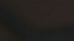 No cesa la polémica por la esta inhumana práctica del gobierno Trump