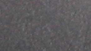 El fallecido Michael Jackson y su padre Joseph.