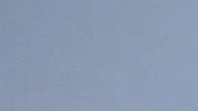 Andrés Cantor encabeza al grupo de narradores de Telemundo Deportes en Rusia 2018