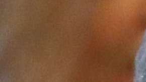 La Casa Blanca defendió las declaraciones de Sessions