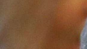 GettyImages-567694241121