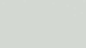 La pasajera fue al baño tras el aterrizaje