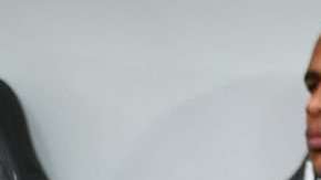 El nuevo técnico del NYCFC Domenec Torrent en la banca del Manchester City.  (Foto: Michael Steele/Getty Images)