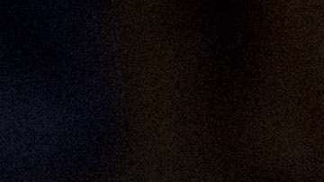 Peter Navarro, director del Consejo Nacional de Comercio de la Casa Blanca,  lanzó la amenaza