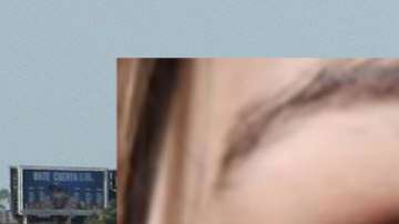 El programa iniciaría este Agosto en el cruce fronterizo de Anzalduas en el extremo sur de Texas