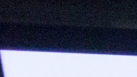 Los fiscales han revelado nuevos datos contra "El Chapo".