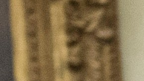 Lejos quedaron los días de aquel primer encuentro amistoso entre Trudeau y Trump.