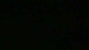 La cantante Adele asegura haber experimentado dicho cambio.