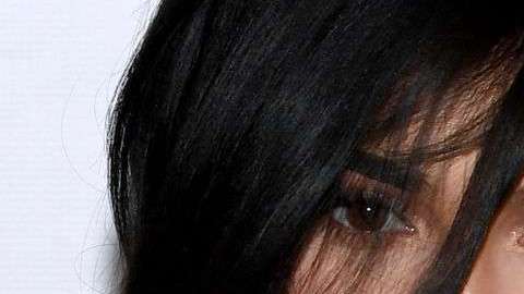 Kylie Jenner, una joven mamá.
