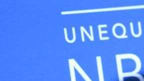Khloe Kardashian siempre polémica.