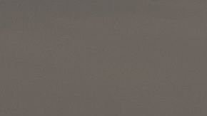 Revellers watch the sunrise as they celebrate the pagan festival of Summer Solstice at Stonehenge in Wiltshire, southern England on June 21, 2017.
The festival, which dates back thousands of years, celebrates the longest day of the year when the sun is at its maximum elevation. Modern druids and people gather at the landmark Stonehenge every year to see the sun rise on the first morning of summer. / AFP PHOTO / CHRIS J RATCLIFFE        (Photo credit should read CHRIS J RATCLIFFE/AFP/Getty Images)