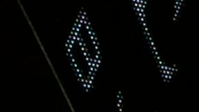 En algunos condados y ciudades pueden registrarse hasta 105 grados Farenheit.