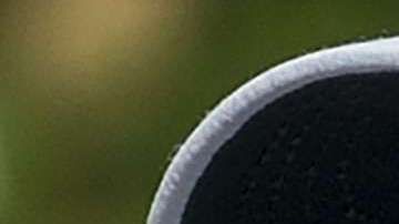 Nuevos pruebas sobre contactos de campaña de Trump y Rusia