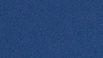 El fiscal general Jeff Sessions dijo que esos inmigrantes no pertenecen a EEUU.