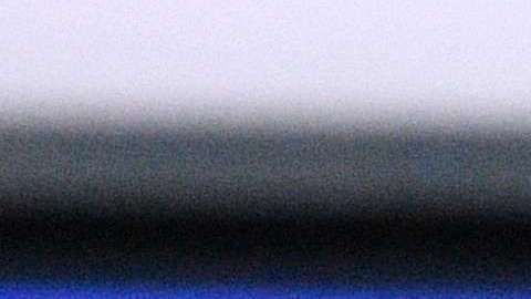 Diego Maradona mostró su desacuerdo por un tercer Mundial en México