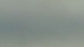 La demanda tendrá ahora  una audiencia en agosto o septiembre