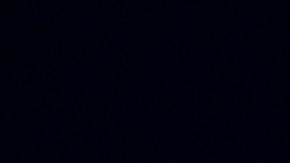 El presidente tuiteó contra inmigrantes indocumentados.