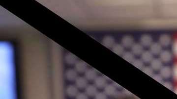 Se espera que la unidad investigativa anti fraude esté trabajando en 2019