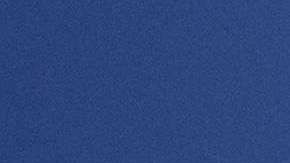 Las primarias de California dejan a varios demócratas con posibilidades de retomar puestos republicanos en noviembre.