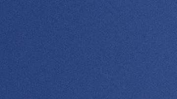 Las primarias de California dejan a varios demócratas con posibilidades de retomar puestos republicanos en noviembre.