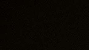 La senadora Dianne Feinstein, en la curul desde 1992, avanza a noviembre.