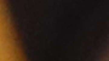 El dinero iría a una campaña de la iglesia para ayudar a menores inmigrantes