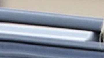 GettyImages-927670630 (1)3