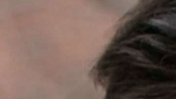 Manafort se encontraba en arresto domiciliario desde su entrega al FBI