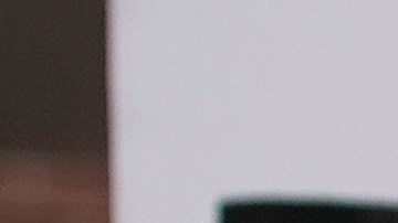 Paul Manafort está en prisión.