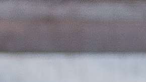 Lula da Silva, aficionado del fútbol, comentará desde prisión para la televisión de Brasil