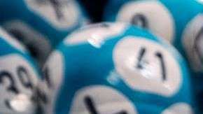 FRANCE-GAMING-LOTTERY-COMPANY-FDJ-LOTO