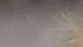 Trump pide que Samantha Bee sea despedida como ocurrió con Roseanne Barr