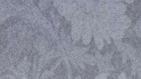 Benedict Cumberbatch, interpreta a Doctor Strange.