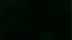 Reportes indica que la Primera Dama convenció a su esposo de terminar con la separación de familias de inmigrantes.