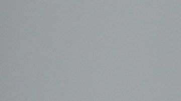 Ivanka Trump no se ha pronunciado sobre la separación de niños inmigrantes de sus padres.