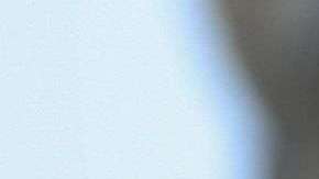 Trump asegura que el 12 de Junio será la esperada cumbre en Singapur