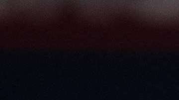 Trump asegura que esta medida contrarresta robo de propiedad intelectual y tecnológica de China