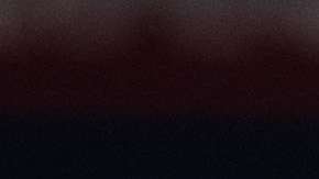 Según las fuentes, el mandatario habría dicho que la OMC "siempre jode" al país