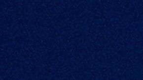 Corea del Norte está realizando mejoras al  Centro de Investigación Científica Nuclear de Yongbyon